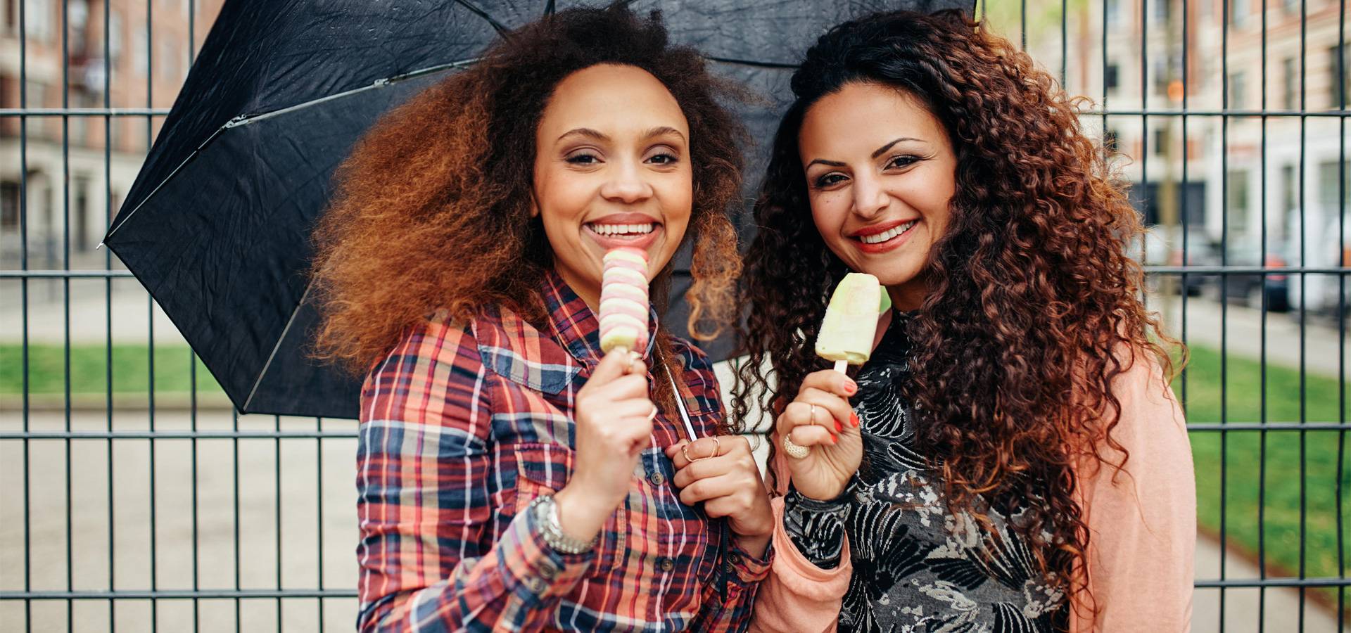 Zaunsysteme - Schültzen Ihre Welt