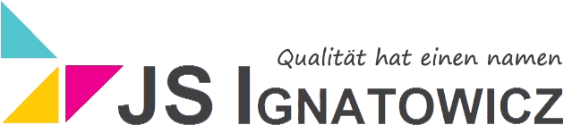 Qualität hat einen namen